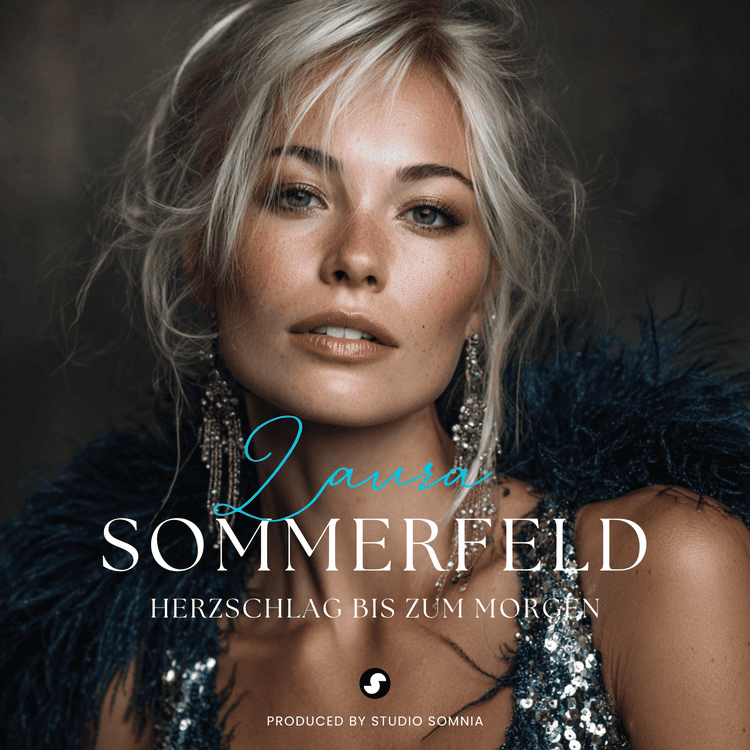 Laura-Herzschlag-Cover